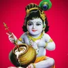 About Krishna Krishna Song